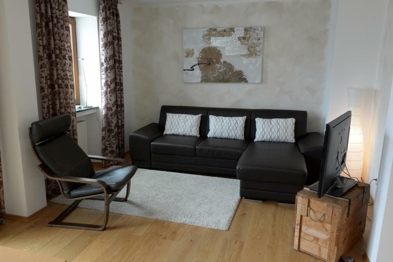 Ferienhaus Moselblick Mit Kostenfreien Oepnv-Ticket Ürzig Dış mekan fotoğraf